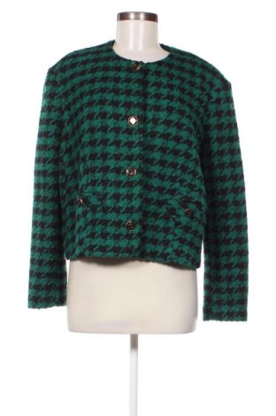 Palton de femei Sandro, Mărime M, Culoare Multicolor, Preț 341,63 Lei