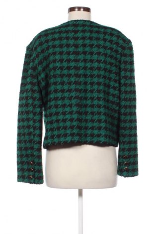 Palton de femei Sandro, Mărime M, Culoare Multicolor, Preț 341,63 Lei