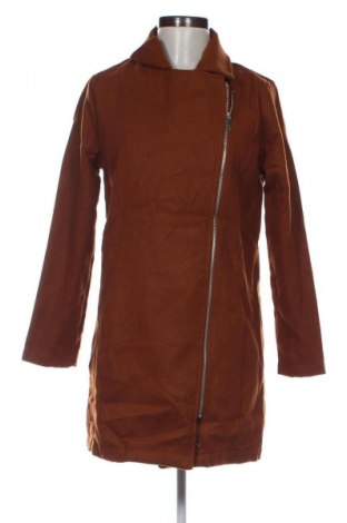 Damenmantel Sass, Größe S, Farbe Braun, Preis € 152,99
