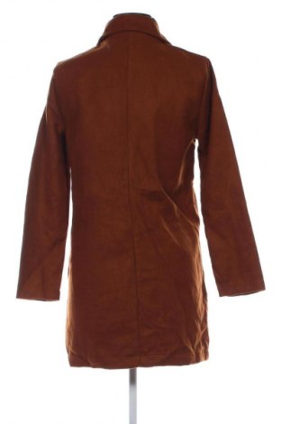 Damenmantel Sass, Größe S, Farbe Braun, Preis € 152,99