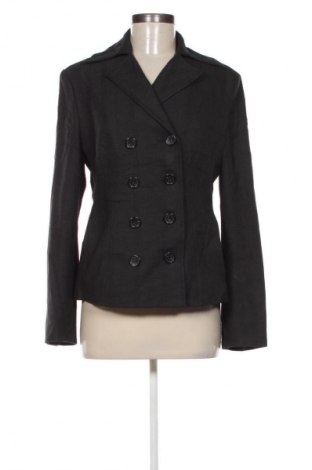 Palton de femei Savannah, Mărime M, Culoare Gri, Preț 133,99 Lei