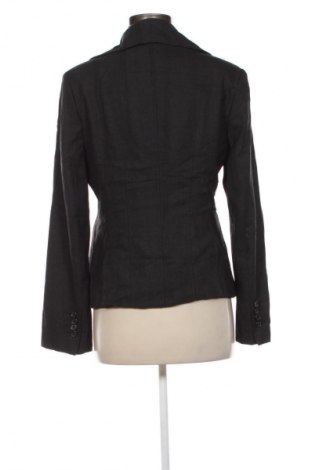 Palton de femei Savannah, Mărime M, Culoare Gri, Preț 133,99 Lei