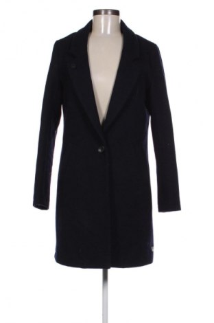 Palton de femei Scotch & Soda, Mărime S, Culoare Albastru, Preț 596,79 Lei