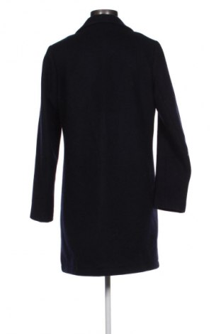 Palton de femei Scotch & Soda, Mărime S, Culoare Albastru, Preț 596,79 Lei