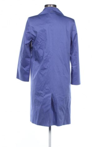 Damenmantel Simple, Größe S, Farbe Lila, Preis 30,72 €
