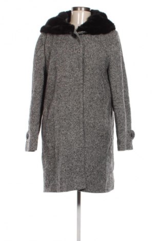 Dámsky kabát  Sixth Sens, Veľkosť L, Farba Viacfarebná, Cena  36,95 €