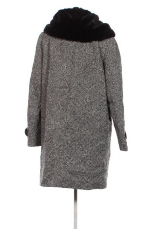 Dámsky kabát  Sixth Sens, Veľkosť L, Farba Viacfarebná, Cena  36,95 €