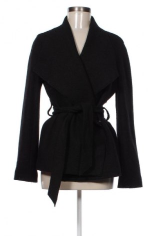Damenmantel Someday., Größe S, Farbe Schwarz, Preis 51,48 €