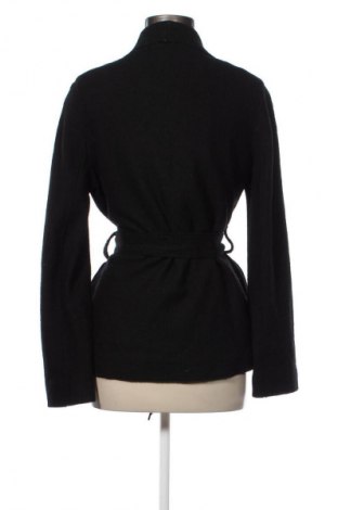 Damenmantel Someday., Größe S, Farbe Schwarz, Preis 51,48 €