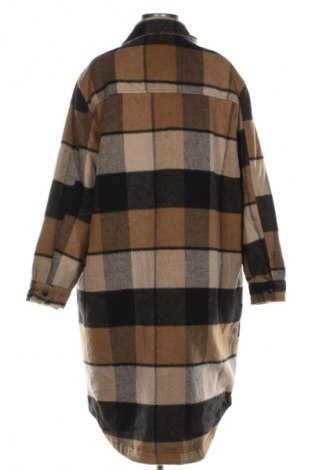 Damenmantel Soya Concept, Größe XL, Farbe Mehrfarbig, Preis 46,99 €
