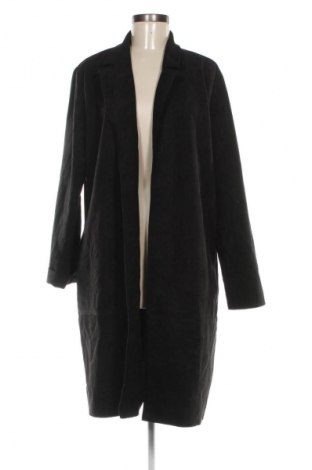 Dámský kabát  Stitch & Soul, Velikost L, Barva Černá, Cena  939,00 Kč