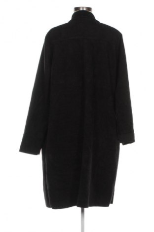 Dámský kabát  Stitch & Soul, Velikost L, Barva Černá, Cena  939,00 Kč