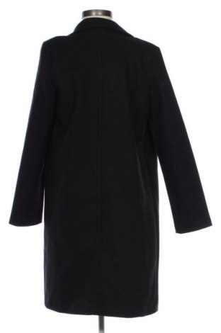 Női kabát Stradivarius, Méret XS, Szín Fekete, Ár 15 669 Ft