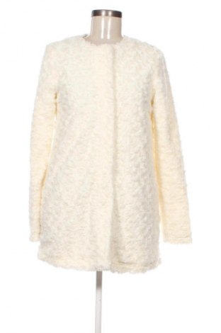 Damenmantel Street One, Größe XS, Farbe Weiß, Preis 66,99 €