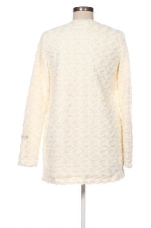Damenmantel Street One, Größe XS, Farbe Weiß, Preis 66,99 €