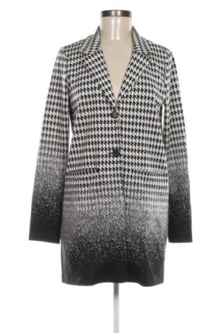 Palton de femei Street One, Mărime M, Culoare Multicolor, Preț 133,99 Lei