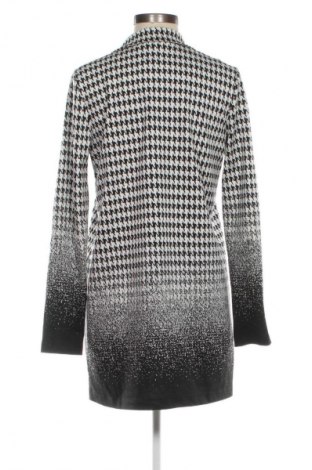 Palton de femei Street One, Mărime M, Culoare Multicolor, Preț 133,99 Lei