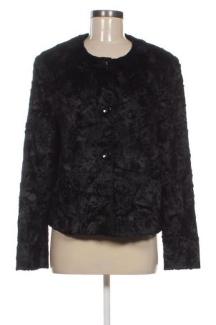 Damenmantel Taifun, Größe XL, Farbe Schwarz, Preis € 107,99