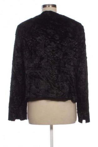 Damenmantel Taifun, Größe XL, Farbe Schwarz, Preis € 107,99