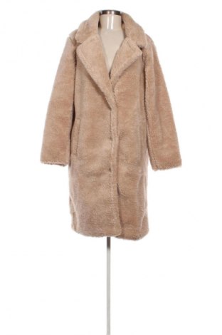 Női kabát Threadbare, Méret M, Szín Barna, Ár 33 250 Ft