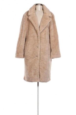 Női kabát Threadbare, Méret M, Szín Barna, Ár 33 250 Ft