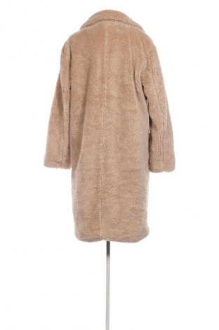 Női kabát Threadbare, Méret M, Szín Barna, Ár 33 250 Ft