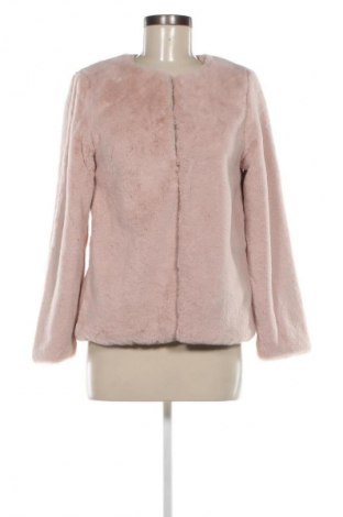 Damenmantel Tiffosi, Größe S, Farbe Aschrosa, Preis € 65,99