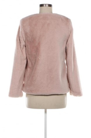 Damenmantel Tiffosi, Größe S, Farbe Aschrosa, Preis € 65,99