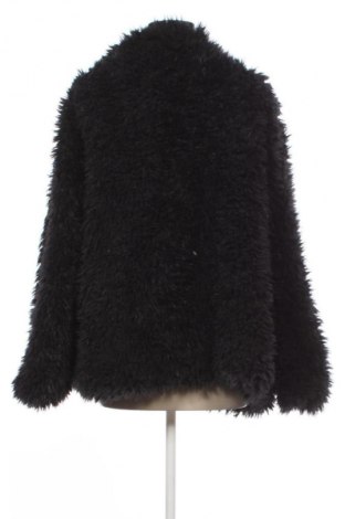 Palton de femei Tissaia, Mărime XL, Culoare Negru, Preț 268,99 Lei