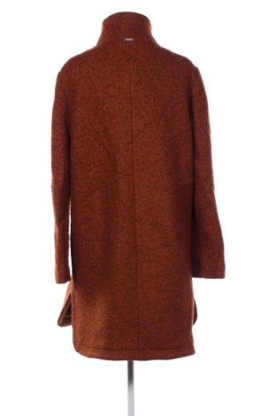 Damenmantel Tom Tailor, Größe L, Farbe Braun, Preis € 52,99