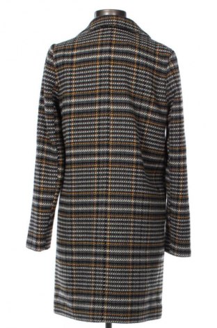 Női kabát Tom Tailor, Méret XS, Szín Sokszínű, Ár 12 629 Ft