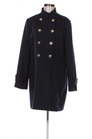 Palton de femei Tommy Hilfiger, Mărime XL, Culoare Albastru, Preț 829,99 Lei