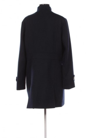Palton de femei Tommy Hilfiger, Mărime XL, Culoare Albastru, Preț 829,99 Lei