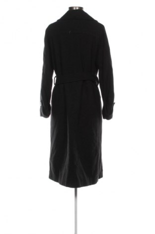 Damenmantel Touche Prive, Größe S, Farbe Schwarz, Preis 152,99 €