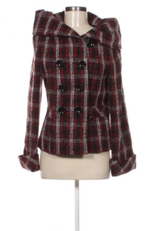 Palton de femei Tuzzi, Mărime M, Culoare Multicolor, Preț 239,99 Lei