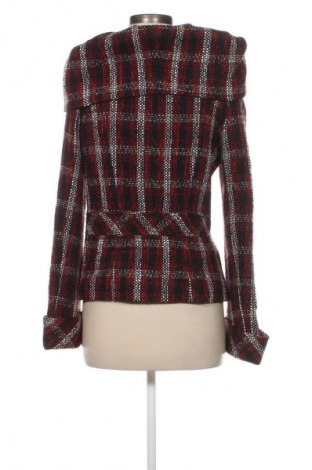 Palton de femei Tuzzi, Mărime M, Culoare Multicolor, Preț 239,99 Lei