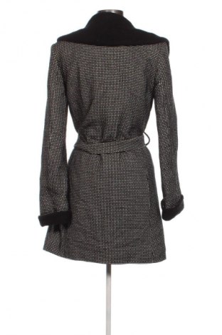Palton de femei Un Jour Ailleurs, Mărime XS, Culoare Multicolor, Preț 332,99 Lei