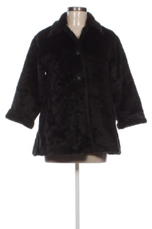 Damski płaszcz Unbranded, Rozmiar XL, Kolor Czarny, Cena 189,99 zł