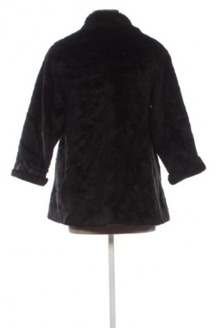 Damski płaszcz Unbranded, Rozmiar XL, Kolor Czarny, Cena 189,99 zł