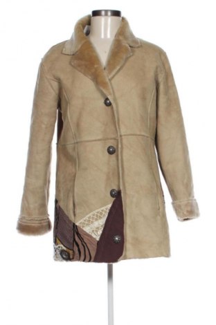 Palton de femei Unbranded, Mărime S, Culoare Multicolor, Preț 176,99 Lei