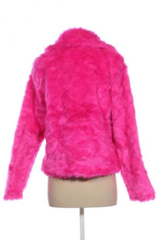 Női kabát Unbranded, Méret M, Szín Rózsaszín, Ár 19 499 Ft