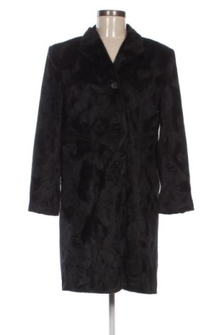 Damenmantel Unbranded, Größe S, Farbe Schwarz, Preis € 42,99