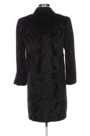 Damenmantel Unbranded, Größe S, Farbe Schwarz, Preis € 42,99