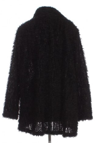 Damenmantel Unbranded, Größe XL, Farbe Schwarz, Preis € 40,99