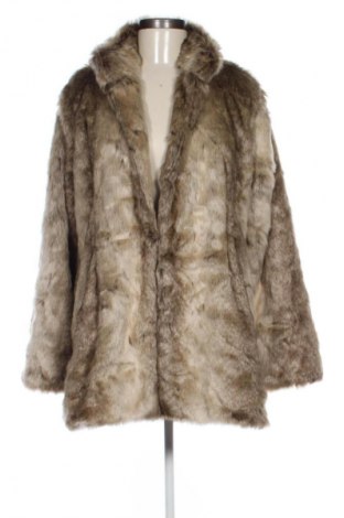 Palton de femei Unbranded, Mărime XL, Culoare Bej, Preț 244,99 Lei