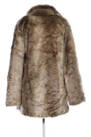 Palton de femei Unbranded, Mărime XL, Culoare Bej, Preț 244,99 Lei