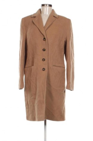 Damenmantel Unbranded, Größe M, Farbe Braun, Preis € 42,99