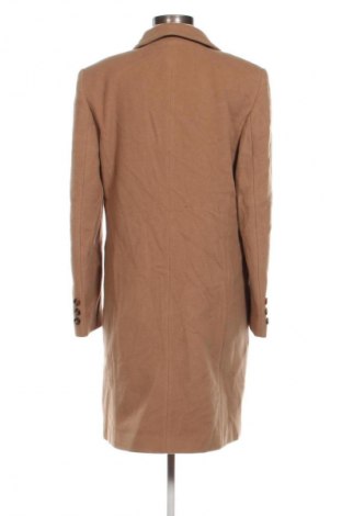 Damenmantel Unbranded, Größe M, Farbe Braun, Preis € 42,99
