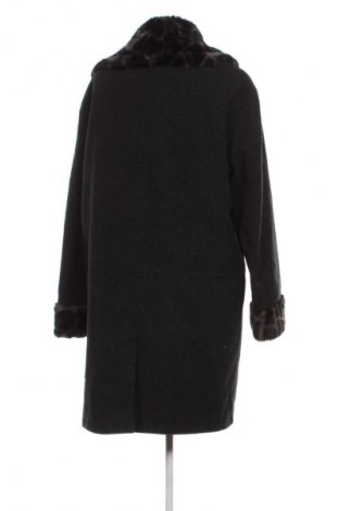 Damenmantel Unbranded, Größe M, Farbe Schwarz, Preis € 48,99