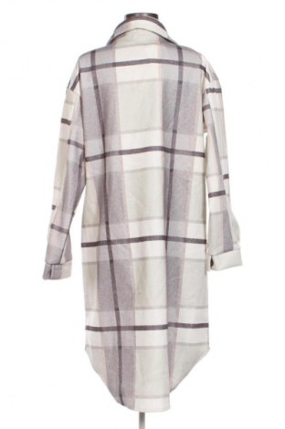 Damenmantel Unbranded, Größe XL, Farbe Mehrfarbig, Preis € 40,99